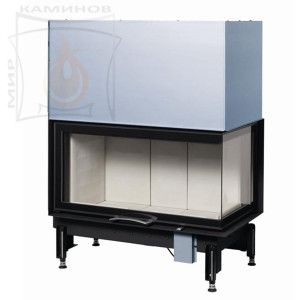 89x49x45 S - Right подъёмный механизм