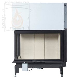 89x49x57 S - Left подъёмный механизм