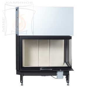 89x49x57 S - Right подъёмный механизм