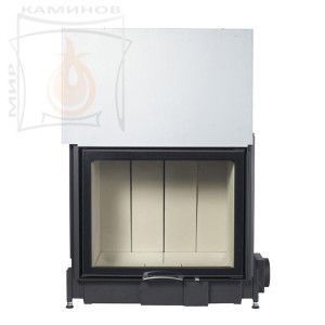 97x74 S подъёмный механизм, плоское стекло