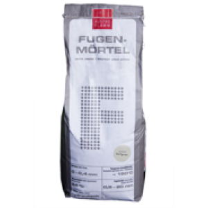 Austroflamm Fugenmortel