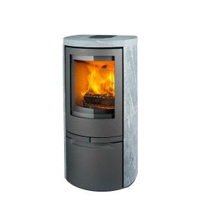 Cosmo 1147 Soapstone