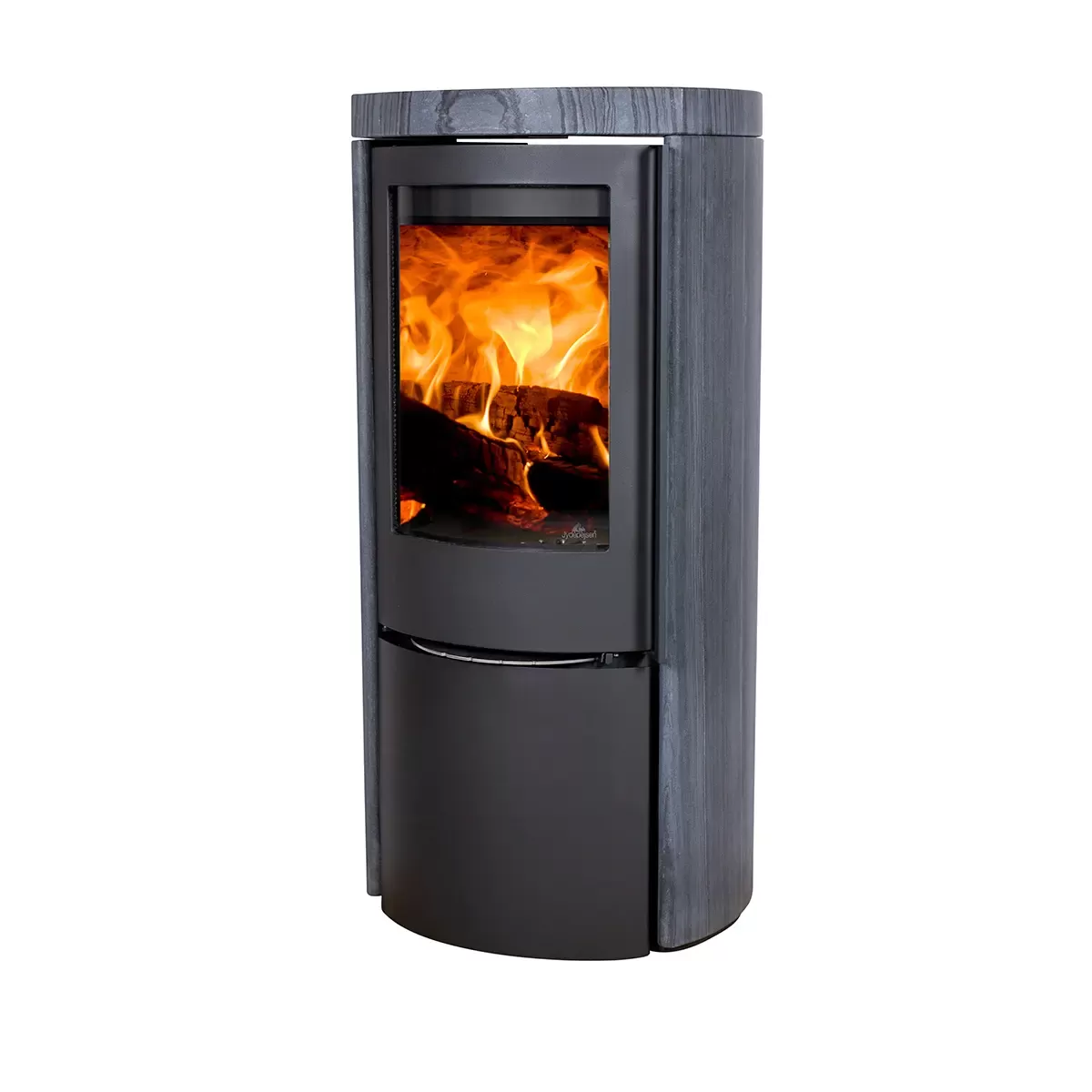 Cozy Classic Dark Sandstone