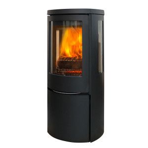 Cozy Classic Sideglass