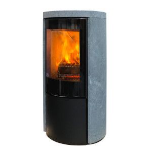 Cozy Modern Soapstone