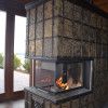 Фото камина