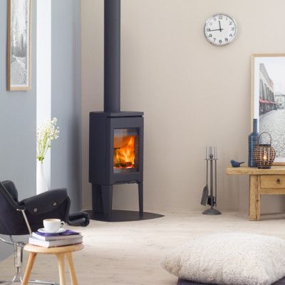 Jotul F 162