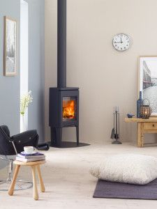 Jotul F 162