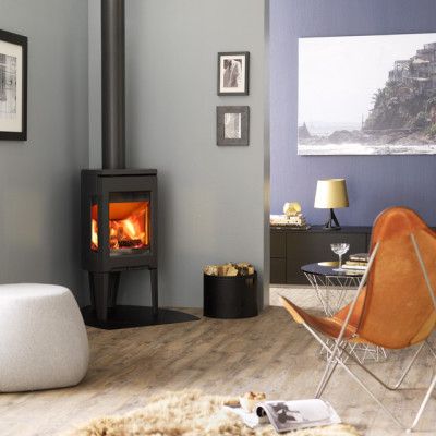 Jotul F 163 C