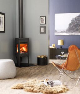 Jotul F 163 C