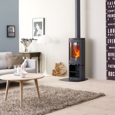 Jotul F 361
