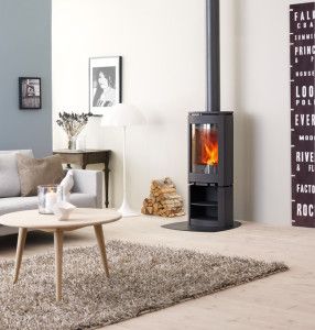 Jotul F 361
