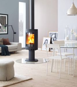 Jotul F 363