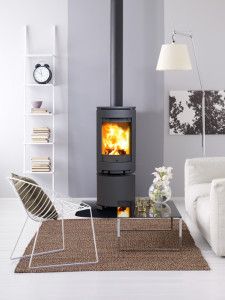 Jotul F 364