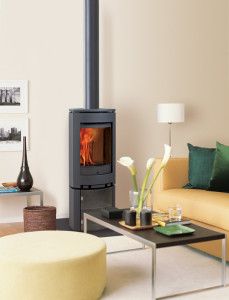 Jotul F 365