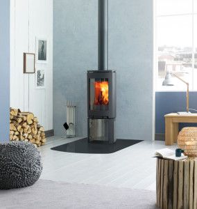 Jotul F 366
