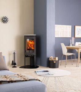 Jotul F 369