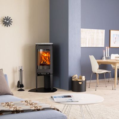 Jotul F 369