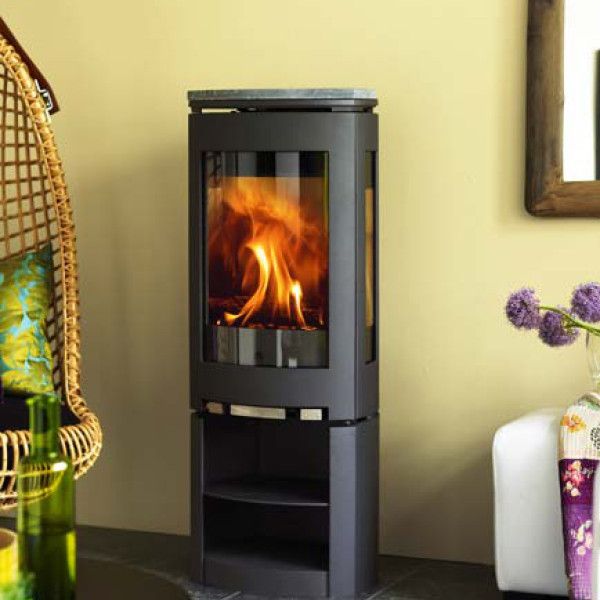 Jotul F 371