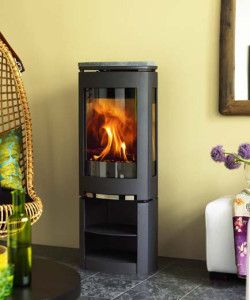 Jotul F 371