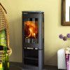 Jotul F 371