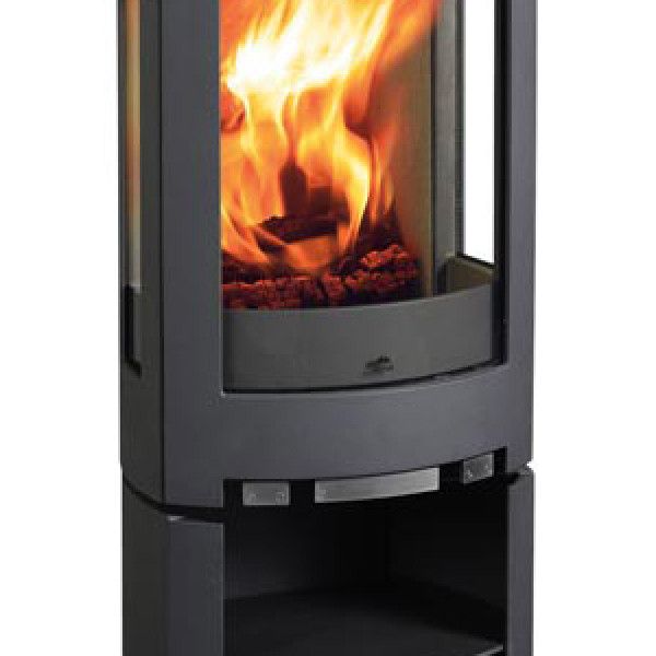 Jotul F 371