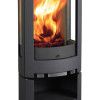 Jotul F 371