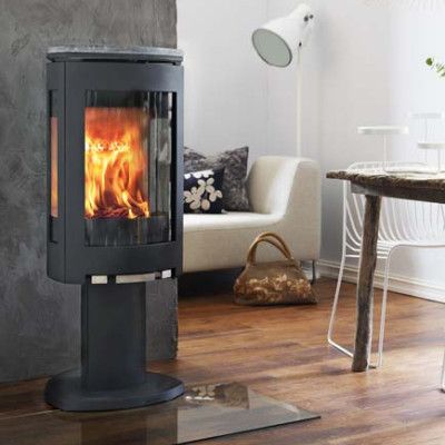 Jotul F 373