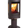 Jotul F 373