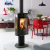 Jotul F 373