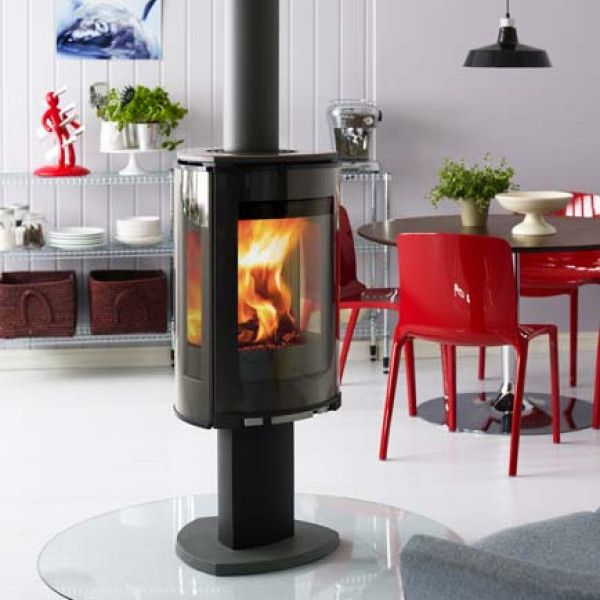 Jotul F 373