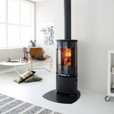 Jotul F 374