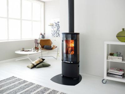 Jotul F 374