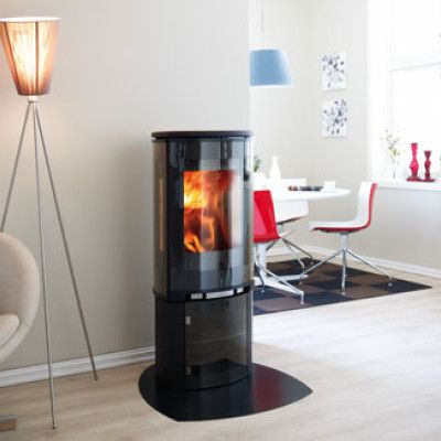 Jotul F 375