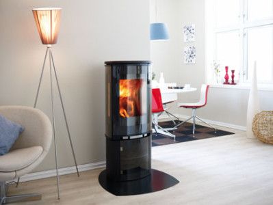 Jotul F 375