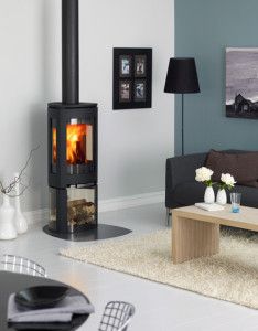 Jotul F 376