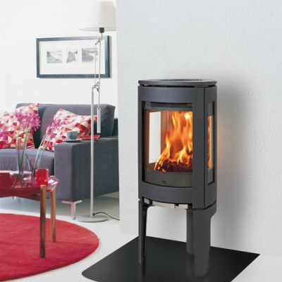 Jotul F 379