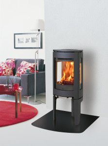 Jotul F 379