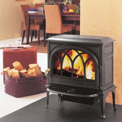 Jotul F 400