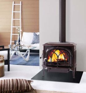 Jotul F 500
