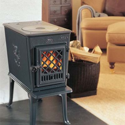 Jotul F 602