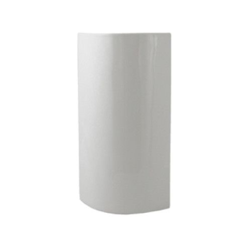 Плитка "Формат" - 28 см