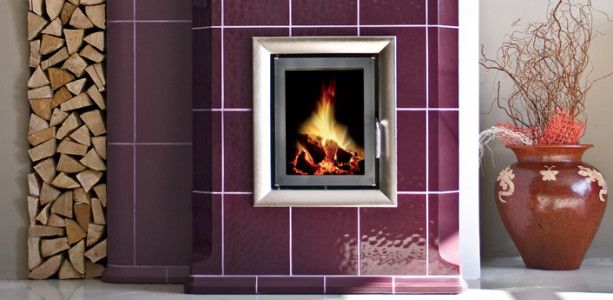 Плитка "Формат" - 28 см