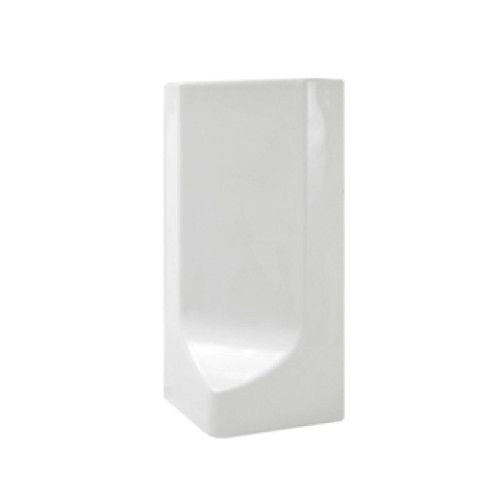 Плитка "Формат" - 28 см