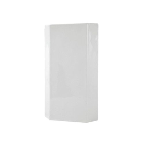 Плитка "Формат" - 28 см