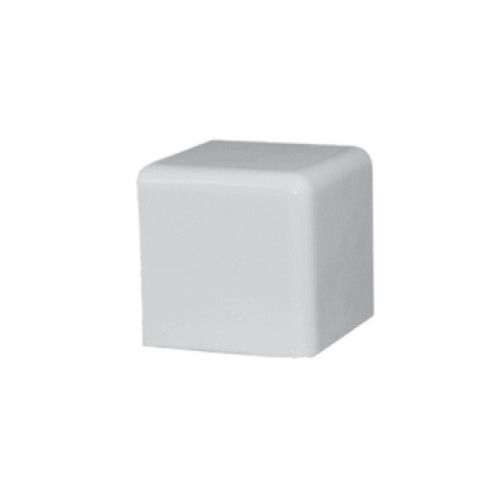 Плитка "Формат" - 28 см