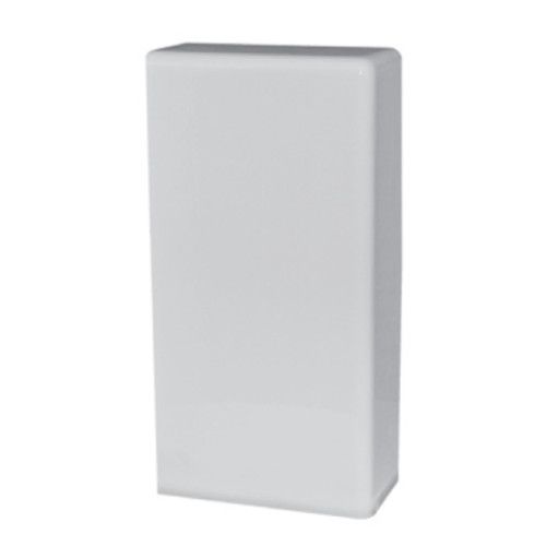 Плитка "Формат" - 44 см