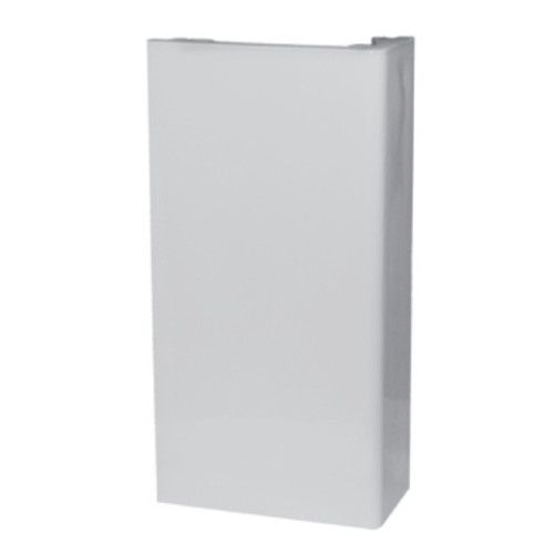 Плитка "Формат" - 44 см