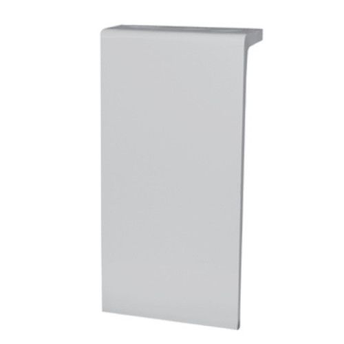 Плитка "Формат" - 44 см