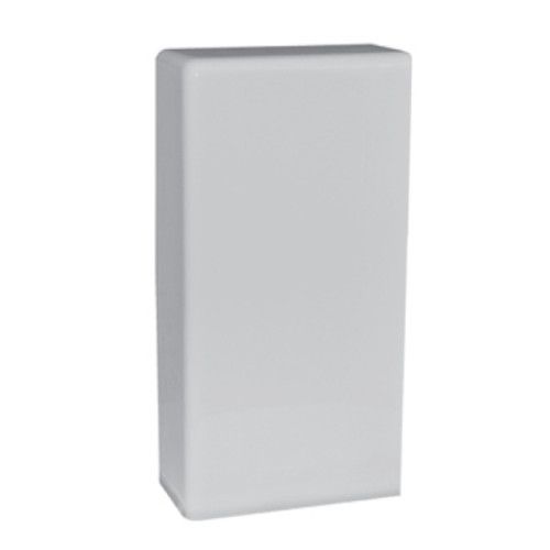 Плитка "Формат" - 44 см